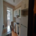 Продажа 2 комнатная Новостройка Хырдалан 5