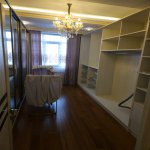 Kirayə (aylıq) 3 otaqlı Yeni Tikili, 28 May metrosu, Nəsimi rayonu 5