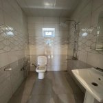 Satılır 3 otaqlı Həyət evi/villa, Masazır, Abşeron rayonu 8
