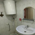 Kirayə (aylıq) 3 otaqlı Bağ evi, Fatmayi, Abşeron rayonu 12