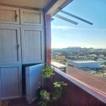 Продажа 2 комнатная Вторичка, м. Ази Асланова метро, Ахмедли, Хетаи район 9