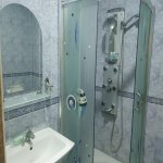 Kirayə (aylıq) 2 otaqlı Yeni Tikili, Sahil metrosu, Səbail rayonu 17