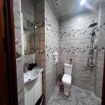 Продажа 2 комнатная Новостройка, Масазыр, Абшерон район 9