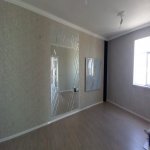 Satılır 5 otaqlı Həyət evi/villa, Məhəmmədli, Abşeron rayonu 12