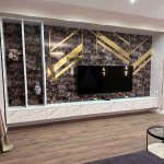 Аренда 3 комнатная Новостройка, Белый город, Хетаи район 5