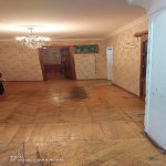 Satılır 3 otaqlı Köhnə Tikili, Bakıxanov qəs., Sabunçu rayonu 3