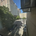 Satılır 3 otaqlı Yeni Tikili, Elmlər akademiyası metrosu, Yasamal qəs., Yasamal rayonu 15