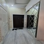 Kirayə (günlük) 2 otaqlı Yeni Tikili Xırdalan 5