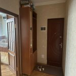 Аренда 3 комнат Вторичка, м. Азадлыг метро, 8-ой микрорайон, Бинагадинский р-н район 9