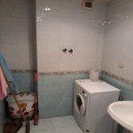 Satılır 3 otaqlı Köhnə Tikili, Nəsimi rayonu 13