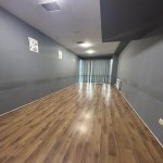 Kirayə (aylıq) 12 otaqlı Ofis, Nəsimi rayonu 5