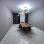 Kirayə (aylıq) 2 otaqlı Yeni Tikili, İçərişəhər metrosu, Badamdar qəs., Səbail rayonu 5