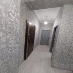 Kirayə (aylıq) 2 otaqlı Yeni Tikili, Gənclik metrosu, Nərimanov rayonu 9