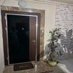 Аренда 2 комнат Новостройка, м. 8 Ноябрь метро, Университет Баку Азия, Насими район 22