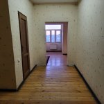 Kirayə (aylıq) 3 otaqlı Yeni Tikili, Memar Əcəmi metrosu, Xutor qəsəbəsi, Binəqədi rayonu 9