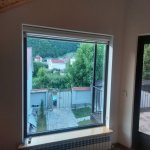 Kirayə (günlük) 4 otaqlı Həyət evi/villa Qax 24