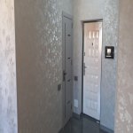 Аренда 3 комнатная Новостройка, м. Халглар Достлугу метро, Хетаи район 10