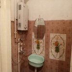 Аренда 2 комнат Вторичка, м. 28 Мая метро, Насими район 14