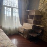 Kirayə (aylıq) 3 otaqlı Yeni Tikili, Nizami metrosu, Yasamal rayonu 14