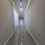 Satılır 5 otaqlı Həyət evi/villa, Mərdəkan, Xəzər rayonu 22