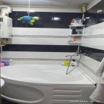 Продажа 3 комнатная Вторичка, м. Ази Асланова метро, пос. А.Асланов, Хетаи район 12