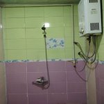 Аренда 2 комнатная Вторичка, м. Азадлыг метро, пос. Бинагяди, Бинагадинский р-н район 9