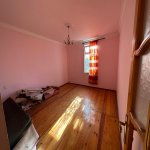 Продажа 3 комнатная Дача, Бузовна, Хязяр район 10