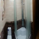 Kirayə (aylıq) 3 otaqlı Yeni Tikili, Memar Əcəmi metrosu, 9-cu mikrorayon, Binəqədi rayonu 12