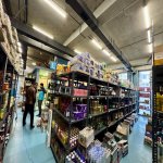 Аренда Объект, м. Эльмляр Академиясы метро, Ясамал район 16