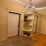 Аренда 3 комнатная Новостройка, м. Хетаи метро, Хетаи район 9