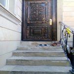 Satılır 6 otaqlı Həyət evi/villa, Nəsimi metrosu, Rəsulzadə qəs., Binəqədi rayonu 28