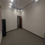 Kirayə (aylıq) 8 otaqlı Ofis, Nəsimi rayonu 15
