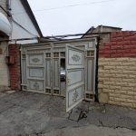 Satılır 7 otaqlı Həyət evi/villa, Azadlıq metrosu, Binəqədi rayonu 1