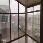 Satılır 5 otaqlı Həyət evi/villa, Abşeron rayonu 3