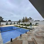 Satılır 5 otaqlı Bağ evi, Mərdəkan, Xəzər rayonu 4