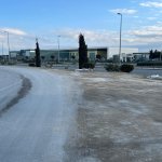 Продажа Участок, Дубянди, Хязяр район 11