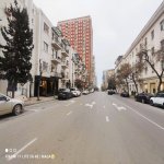 Аренда Объект, м. 28 Мая метро, Насими район 20