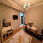 Satılır 2 otaqlı Yeni Tikili Xırdalan 2