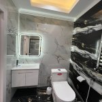 Продажа 2 комнатная Новостройка Хырдалан 19