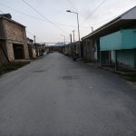 Продажа Участок, пос. Сураханы, Сураханы район 5