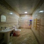 Продажа 8 комнат Дача, Мярдякан, Хязяр район 14