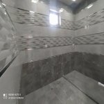 Satılır 5 otaqlı Həyət evi/villa, Masazır, Abşeron rayonu 16