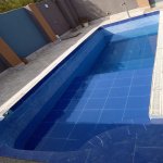 Satılır 3 otaqlı Bağ evi, Novxanı, Abşeron rayonu 17