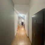 Kirayə (aylıq) 4 otaqlı Ofis, 28 May metrosu, Nəsimi rayonu 6
