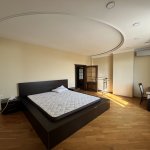 Аренда 4 комнатная Новостройка, Nizami метро, Ясамал район 7