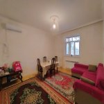 Satılır 3 otaqlı Həyət evi/villa Sumqayıt 17