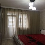 Kirayə (aylıq) 2 otaqlı Yeni Tikili, 20 Yanvar metrosu, Yasamal qəs., Yasamal rayonu 5