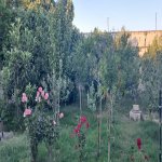 Satılır 3 otaqlı Həyət evi/villa, Koroğlu metrosu, Zabrat qəs., Sabunçu rayonu 22