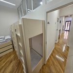 Аренда 9 комнатная Дома/Виллы, м. Нариман Нариманов метро, пос. Монтин, Наримановский р-н район 16