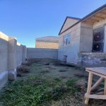 Satılır 3 otaqlı Həyət evi/villa, Masazır, Abşeron rayonu 2